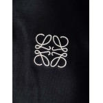 2026年3月25日入荷新作Loewe上下セット 超厳選★高級品/誕生日プレゼント/OM工場