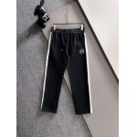 2026年3月25日入荷新作Loewe上下セット 超厳選★高級品/誕生日プレゼント/OM工場