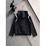 2026年3月25日入荷新作Loewe上下セット 超厳選★高級品/誕生日プレゼント/OM工場