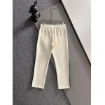 2026年3月25日入荷新作Loewe上下セット 超厳選★高級品/誕生日プレゼント/OM工場