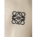 2026年3月25日入荷新作Loewe上下セット 超厳選★高級品/誕生日プレゼント/OM工場