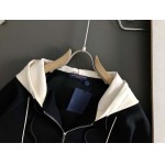 2026年3月25日入荷新作Louis Vuitton上下セット 超厳選★高級品/誕生日プレゼント/OM工場