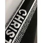 2026年3月25日入荷新作Dior上下セット 超厳選★高級品/誕生日プレゼント/OM工場