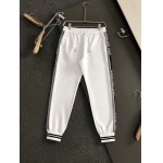 2026年3月25日入荷新作Dior上下セット 超厳選★高級品/誕生日プレゼント/OM工場