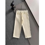 2026年3月25日入荷新作Dior上下セット 超厳選★高級品/誕生日プレゼント/OM工場