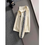 2026年3月25日入荷新作Dior上下セット 超厳選★高級品/誕生日プレゼント/OM工場