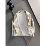 2026年3月25日入荷新作Dior上下セット 超厳選★高級品/誕生日プレゼント/OM工場