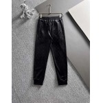 2026年3月25日入荷新作Louis Vuitton上下セット 超厳選★高級品/誕生日プレゼント/OM工場