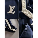 2026年3月25日入荷新作Louis Vuitton上下セット 超厳選★高級品/誕生日プレゼント/OM工場