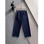 2026年3月25日入荷新作Louis Vuitton上下セット 超厳選★高級品/誕生日プレゼント/OM工場