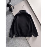 2026年3月25日入荷新作Louis Vuitton上下セット 超厳選★高級品/誕生日プレゼント/OM工場