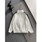 2026年3月25日入荷新作Louis Vuitton上下セット 超厳選★高級品/誕生日プレゼント/OM工場