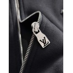 2026年3月25日入荷新作Louis Vuitton上下セット 超厳選★高級品/誕生日プレゼント/OM工場