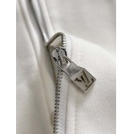 2026年3月25日入荷新作Louis Vuitton上下セット 超厳選★高級品/誕生日プレゼント/OM工場