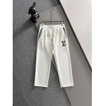 2026年3月25日入荷新作Louis Vuitton上下セット 超厳選★高級品/誕生日プレゼント/OM工場