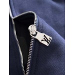 2026年3月25日入荷新作Louis Vuitton上下セット 超厳選★高級品/誕生日プレゼント/OM工場