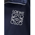 2026年3月25日入荷新作Loewe上下セット 超厳選★高級品/誕生日プレゼント/OM工場