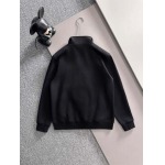 2026年3月25日入荷新作Prada上下セット 超厳選★高級品/誕生日プレゼント/OM工場