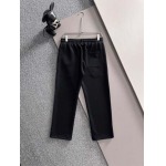 2026年3月25日入荷新作Prada上下セット 超厳選★高級品/誕生日プレゼント/OM工場