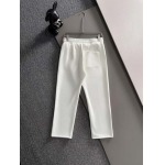 2026年3月25日入荷新作Prada上下セット 超厳選★高級品/誕生日プレゼント/OM工場