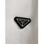 2026年3月25日入荷新作Prada上下セット 超厳選★高級品/誕生日プレゼント/OM工場