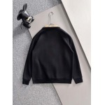 2026年3月25日入荷新作Burberry上下セット 超厳選★高級品/誕生日プレゼント/OM工場