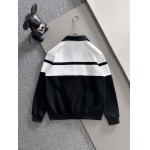 2026年3月25日入荷新作Louis Vuitton上下セット 超厳選★高級品/誕生日プレゼント/OM工場