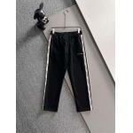 2026年3月25日入荷新作Louis Vuitton上下セット 超厳選★高級品/誕生日プレゼント/OM工場