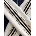 2026年3月25日入荷新作Louis Vuitton上下セット 超厳選★高級品/誕生日プレゼント/OM工場