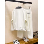 2026年3月25日入荷新作Louis Vuitton上下セット 超厳選★高級品/誕生日プレゼント/OM工場