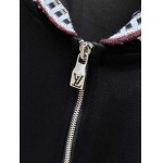 2026年3月25日入荷新作Louis Vuitton上下セット 超厳選★高級品/誕生日プレゼント/OM工場