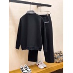 2026年3月25日入荷新作Louis Vuitton上下セット 超厳選★高級品/誕生日プレゼント/OM工場