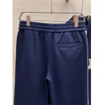 2026年3月25日入荷新作Louis Vuitton上下セット 超厳選★高級品/誕生日プレゼント/OM工場