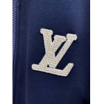 2026年3月25日入荷新作Louis Vuitton上下セット 超厳選★高級品/誕生日プレゼント/OM工場