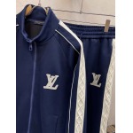 2026年3月25日入荷新作Louis Vuitton上下セット 超厳選★高級品/誕生日プレゼント/OM工場