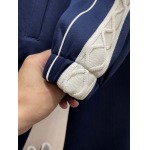 2026年3月25日入荷新作Louis Vuitton上下セット 超厳選★高級品/誕生日プレゼント/OM工場