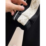 2026年3月25日入荷新作Louis Vuitton上下セット 超厳選★高級品/誕生日プレゼント/OM工場