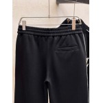 2026年3月25日入荷新作Louis Vuitton上下セット 超厳選★高級品/誕生日プレゼント/OM工場