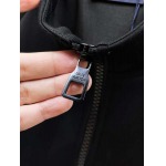 2026年3月25日入荷新作Louis Vuitton上下セット 超厳選★高級品/誕生日プレゼント/OM工場