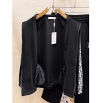 2026年3月25日入荷新作Dior上下セット 超厳選★高級品/誕生日プレゼント/OM工場