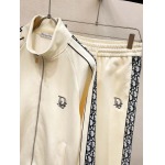 2026年3月25日入荷新作Dior上下セット 超厳選★高級品/誕生日プレゼント/OM工場