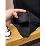 2026年3月25日入荷新作Burberry上下セット 超厳選★高級品/誕生日プレゼント/OM工場