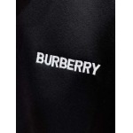 2026年3月25日入荷新作Burberry上下セット 超厳選★高級品/誕生日プレゼント/OM工場