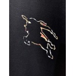 2026年3月25日入荷新作Burberry上下セット 超厳選★高級品/誕生日プレゼント/OM工場