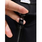 2026年3月25日入荷新作Burberry上下セット 超厳選★高級品/誕生日プレゼント/OM工場