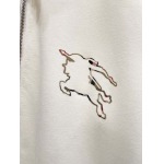 2026年3月25日入荷新作Burberry上下セット 超厳選★高級品/誕生日プレゼント/OM工場