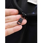 2026年3月25日入荷新作Moncler上下セット 超厳選★高級品/誕生日プレゼント/OM工場