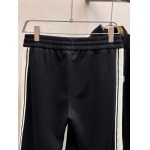 2026年3月25日入荷新作Moncler上下セット 超厳選★高級品/誕生日プレゼント/OM工場