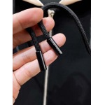 2026年3月25日入荷新作Louis Vuitton上下セット 超厳選★高級品/誕生日プレゼント/OM工場