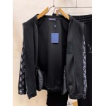 2026年3月25日入荷新作Louis Vuitton上下セット 超厳選★高級品/誕生日プレゼント/OM工場